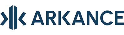 Arkance Systems Finlandin logo