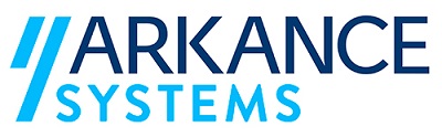 Arkance Systems Finlandin logo